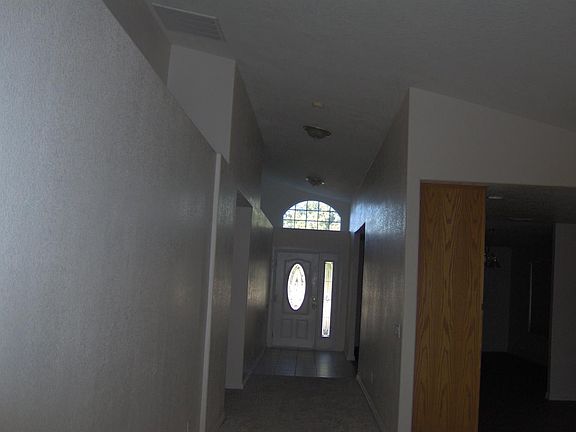 3rd image of 14763 Shenandoah Ln