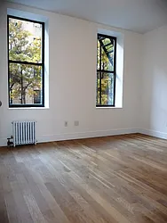 Rented by Aysaac Allen LLC