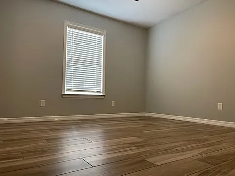 7447 Harvest Village Ct — Photo 5