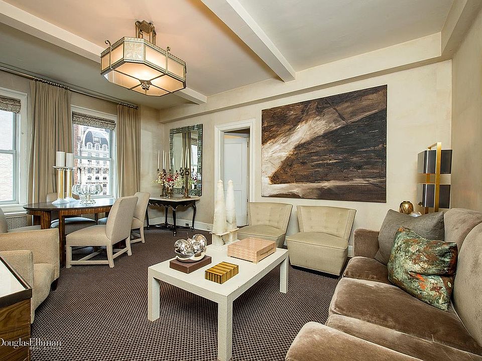 1st image of 215 W 75th St APT 14D