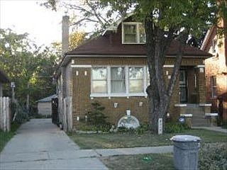 1st image of 1630 S 13th Ave