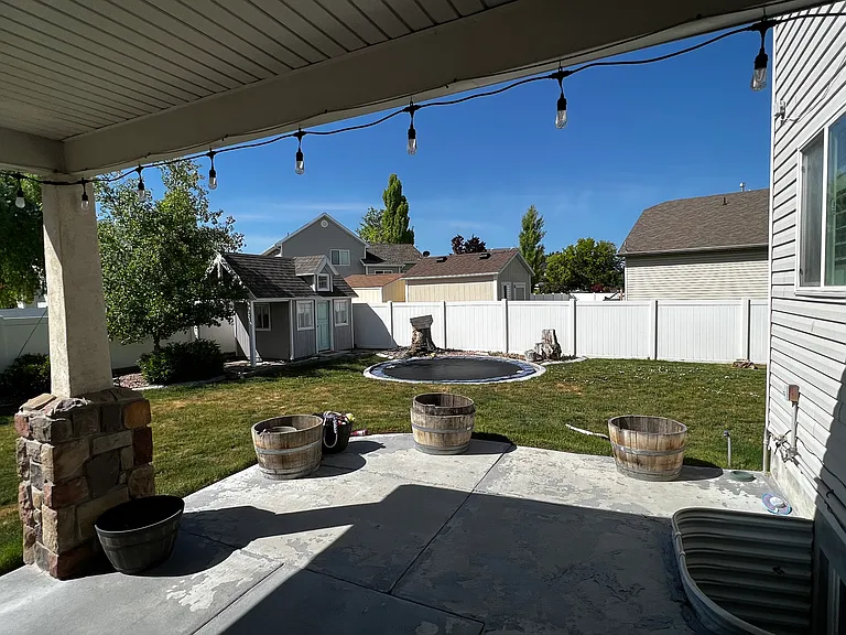 76 E Fairway Dr — Photo 27