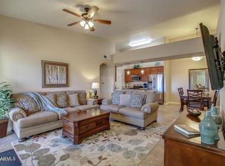 10136 E Southern Ave Unit 3086, Mesa, AZ 85209