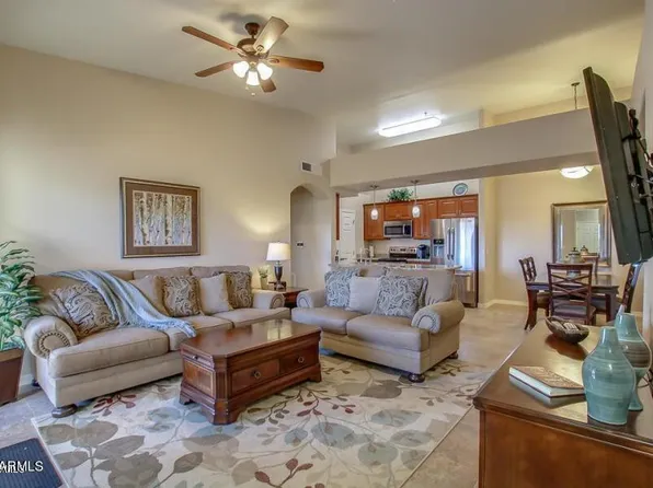 10136 E Southern Ave Unit 3086, Mesa, AZ 85209