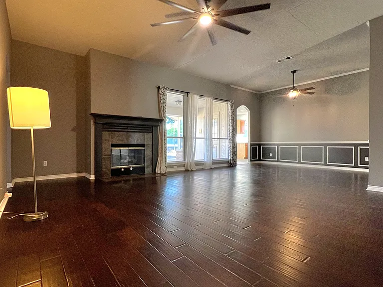 7644 Brittany Pl — Photo 11