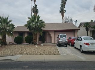 10518 W Seldon Ln, Peoria, AZ 85345