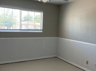 64 W 500 S, Saint George, UT 84770