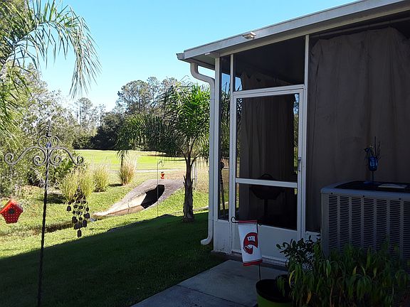 2nd image of 5848 Autumn Shire Dr