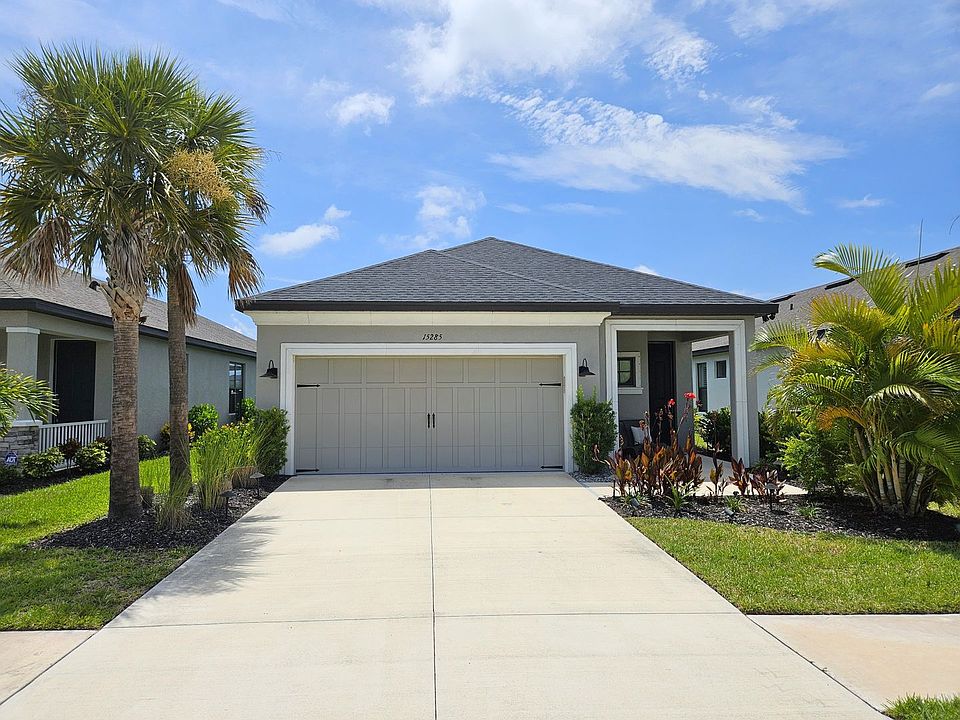 1st image of 15285 Shady Palms Ln