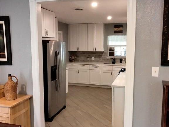 4th image of 1213 Guthrie Dr