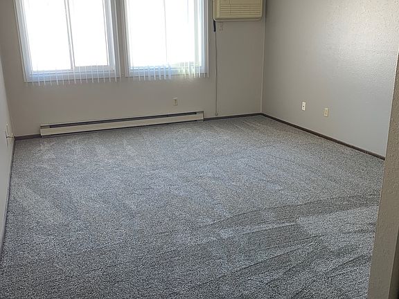 2nd image of 1515 College Way APT 106