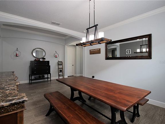 5th image of 5709 Saybrook Cir