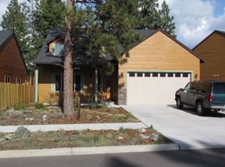 61118 Halley St, Bend, OR 97702
