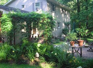 829 Church Rd, Richlandtown, PA 18955