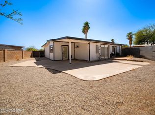 6832 N Autumn Pl, Tucson, AZ 85741