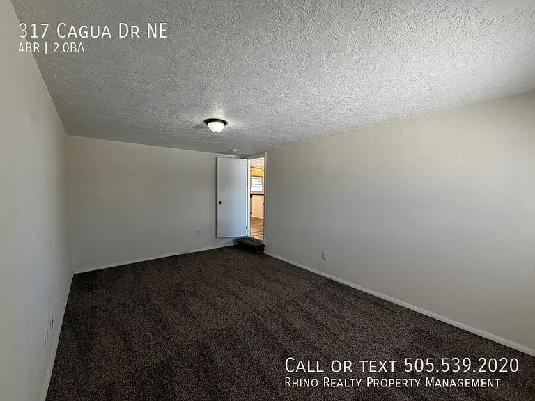 317 Cagua Dr NE — Photo 5