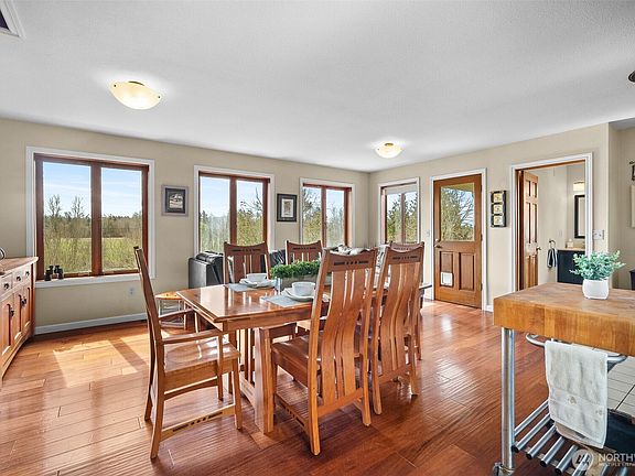 5th image of 411 E Axton Road