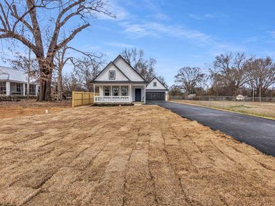 426 Hewlett Rd, Memphis, TN, 38109