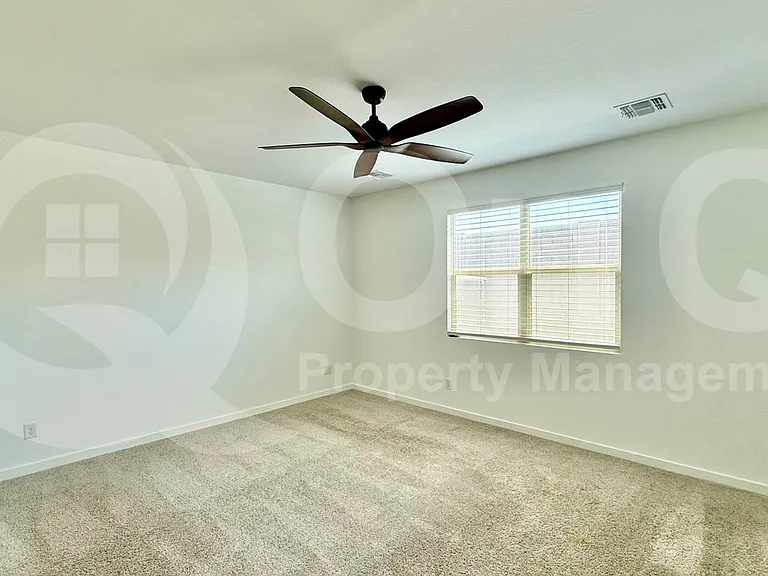 9053 W Agora Ln — Photo 22