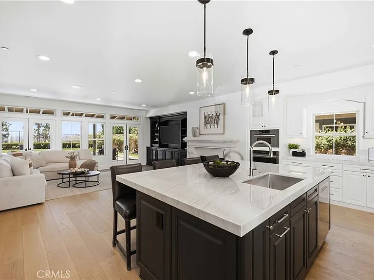 17 Sandalo Ct — Photo 9