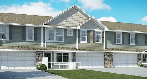 14943 Adare Way Photo 1