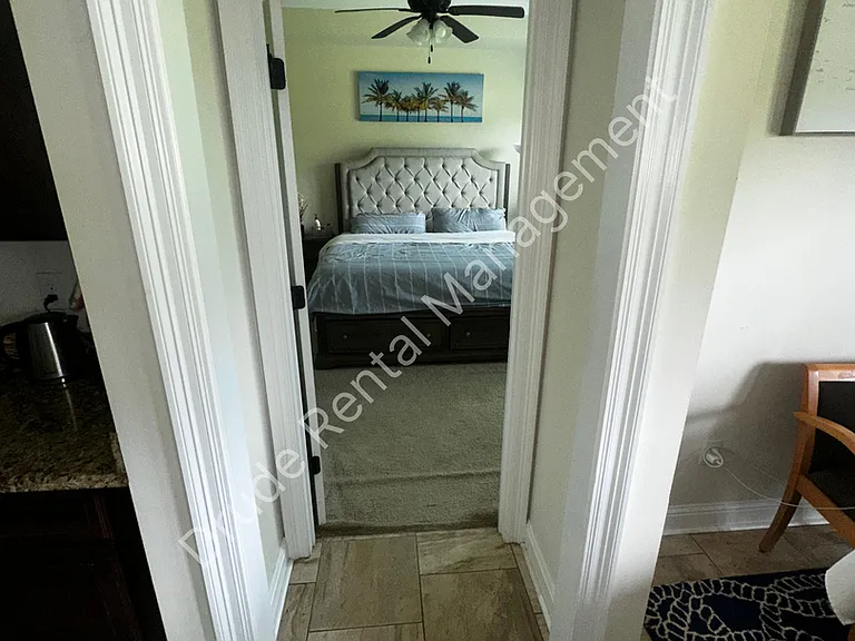 20340 Thornwood Dr — Photo 15