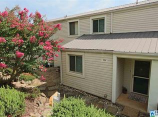 506 Running Brook Rd, Birmingham, AL 35226