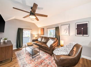 415 6th St NW APT 3, Grand Rapids, MI 49504