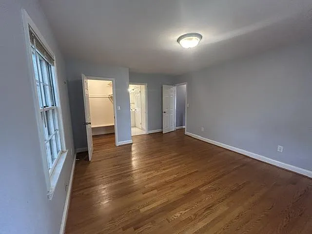 14 Maryland Ave — Photo 10