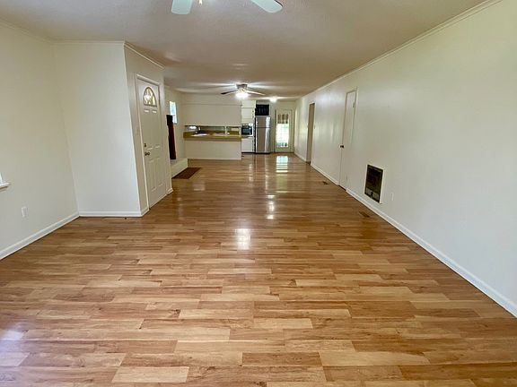 2nd image of 3353 Carrington Rd