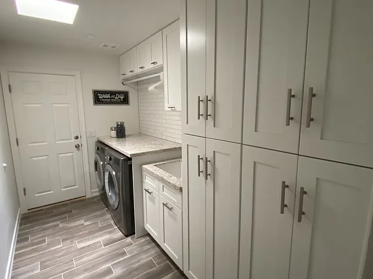 Topaz Dr — Photo 6