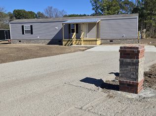 4898 Highway 319, Aynor, SC 29511