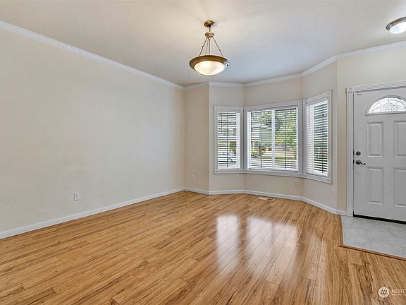 5th image of 9333 NE 28th Circle