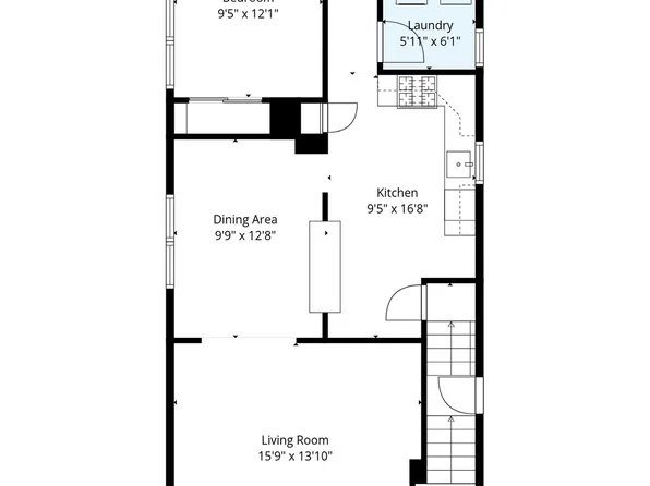 144 West 30th Street image 11 of 11