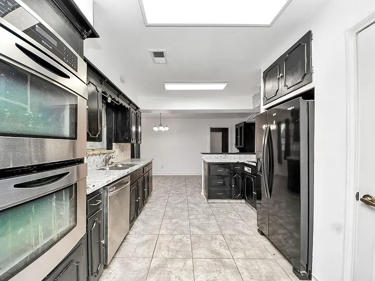 5001 Glenhaven Dr — Photo 11