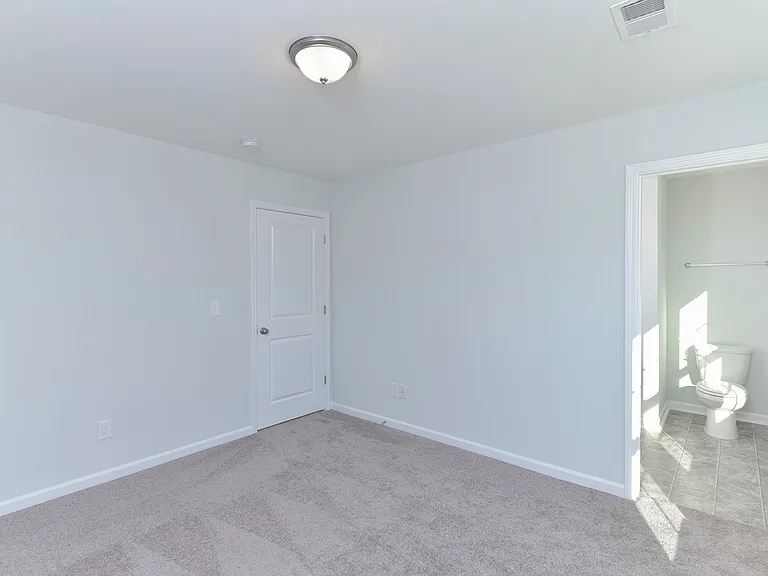 185 Northwood St — Photo 19