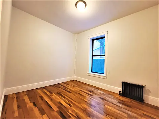 Rented by Oxford Property Group | media 19