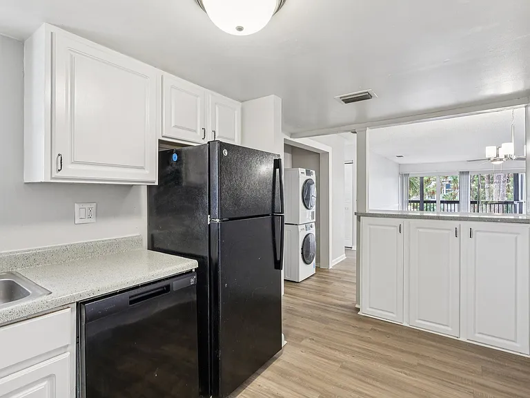 Bridgewater by Trion Living — Photo 83