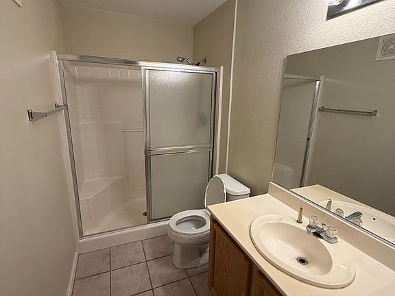 5th image of 3079 Key Largo Dr Unit 204