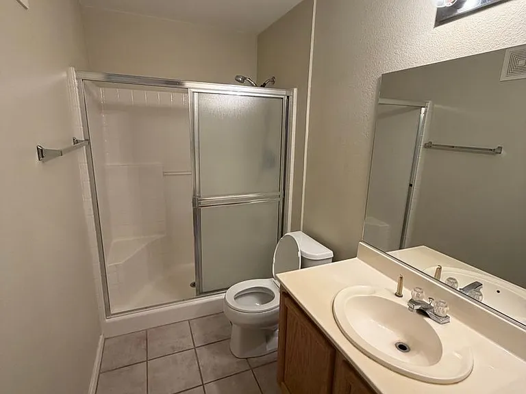 3079 Key Largo Dr #204 — Photo 5
