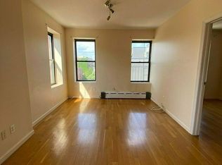 306 Keap St #5, Brooklyn, NY 11211