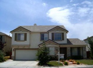 4321 Elliot Dr, Modesto, CA 95356