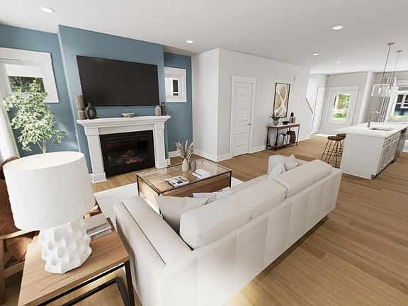 6th image of this home