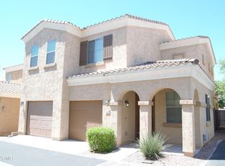 1631 S Desert View Pl, Apache Junction, AZ 85120