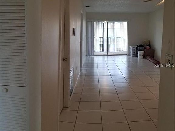5th image of 2599 Woodgate Ln #K-7