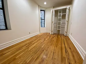 Rented by Home by Choice LLC