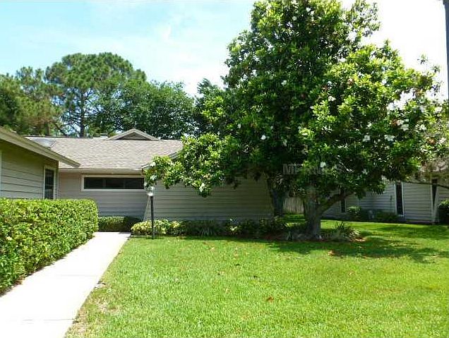 1st image of 1339 Westlake Blvd