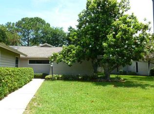1339 Westlake Blvd, Palm Harbor, FL 34683