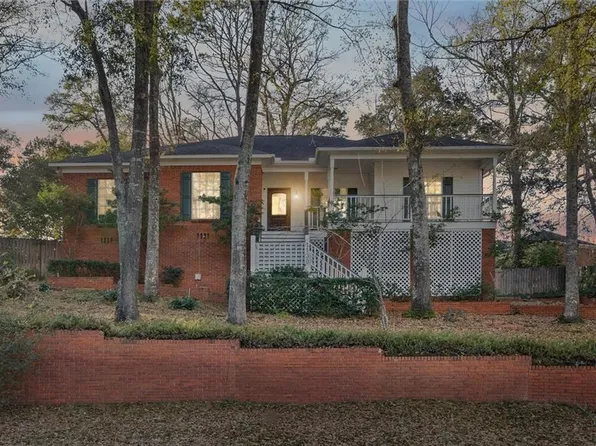 1130 Jonathan Ct, Mobile, AL 36695