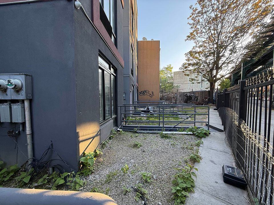 1st image of 83 Suydam St #1